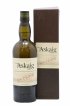 Port Askaig Of. 100° Proof   - Lot of 1 Bottle