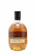 Glenrothes 1998 Of. bottled 2015   - Lot de 1 Bouteille