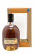 Glenrothes 1998 Of. bottled 2015   - Lot de 1 Bouteille
