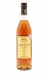 Vallein Tercinier Of. Napoléon Vieille Réserve   - Lot de 1 Bouteille