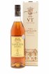 Vallein Tercinier Of. Napoléon Vieille Réserve   - Lot de 1 Bouteille