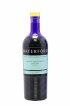 Waterford Of. Hook Head Edition 1.1 Single Farm Origin   - Lot de 1 Bouteille
