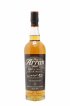 Arran 12 years 2006 Of. Master of Distilling II One of 12000   - Lot de 1 Bouteille