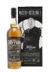 Arran 12 years 2006 Of. Master of Distilling II One of 12000   - Lot de 1 Bouteille