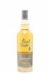 Benromach 2009 Of. Peat Smoke bottled 2018   - Lot of 1 Bottle