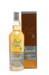Benromach 2009 Of. Peat Smoke bottled 2018   - Lot of 1 Bottle