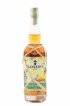 Plantation 14 years 2007 Of. Australia Vintage Collection Limited Edition   - Lot de 1 Bouteille