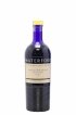 Waterford Of. BallyKilcavan Edition 1.1 Single Farm Origin   - Lot de 1 Bouteille