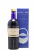 Waterford Of. BallyKilcavan Edition 1.1 Single Farm Origin   - Lot de 1 Bouteille