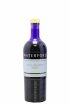 Waterford Of. Lakefield Edition 1.1 Single Farm Origin   - Lot de 1 Bouteille