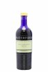 Waterford Of. Sheestown Edition 1.2 Single Farm Origin   - Lot de 1 Bouteille