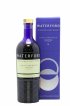 Waterford Of. Sheestown Edition 1.2 Single Farm Origin   - Lot de 1 Bouteille