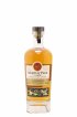 Worthy Park Of. Single Estate Reserve   - Lot de 1 Bouteille