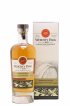 Worthy Park Of. Single Estate Reserve   - Lot de 1 Bouteille