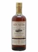 Ben Nevis 51 years 1966 Of. Cask n°4278 - One of 120 - bottled 2017 LMDW   - Lot de 1 Bouteille