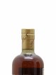 Ben Nevis 51 years 1966 Of. Cask n°4278 - One of 120 - bottled 2017 LMDW   - Lot de 1 Bouteille