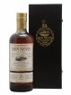 Ben Nevis 51 years 1966 Of. Cask n°4278 - One of 120 - bottled 2017 LMDW   - Lot de 1 Bouteille