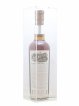 The General Compass Box One of 1698 - bottled 2013 Limited Release   - Lot de 1 Bouteille