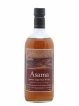 Asama Number One Drinks Karuizawa 1999 - 2000 bottled 2012   - Lot de 1 Bouteille