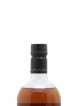 Asama Number One Drinks Karuizawa 1999 - 2000 bottled 2012   - Lot de 1 Bouteille