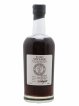 Karuizawa 1999 Number One Drinks Vintage Cask n°867 - bottled 2011   - Lot de 1 Bouteille