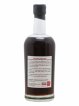Karuizawa 1999 Number One Drinks Vintage Cask n°867 - bottled 2011   - Lot de 1 Bouteille