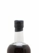 Karuizawa 1999 Number One Drinks Vintage Cask n°867 - bottled 2011   - Lot de 1 Bouteille