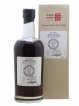 Karuizawa 1999 Number One Drinks Vintage Cask n°867 - bottled 2011   - Lot de 1 Bouteille