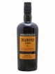 Diamond 15 years 1999 Velier Barrels S - bottled in 2014   - Lot de 1 Bouteille
