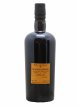 Diamond 15 years 1999 Velier Barrels S - bottled in 2014   - Lot de 1 Bouteille