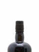 Diamond 15 years 1999 Velier Barrels S - bottled in 2014   - Lot de 1 Bouteille