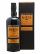 Diamond 15 years 1999 Velier Barrels S - bottled in 2014   - Lot de 1 Bouteille