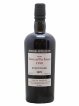 Enmore And Port Mourant 16 years 1998 Velier Very Rare Barrels EHPM - One of 848 - bottled 2014   - Lot de 1 Bouteille