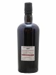 Enmore And Port Mourant 16 years 1998 Velier Very Rare Barrels EHPM - One of 848 - bottled 2014   - Lot de 1 Bouteille