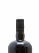 Enmore And Port Mourant 16 years 1998 Velier Very Rare Barrels EHPM - One of 848 - bottled 2014   - Lot de 1 Bouteille