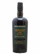 Uitvlugt 18 years 1996 Velier Modified GS One of 1124 - bottled 2014   - Lot de 1 Bouteille