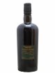 Uitvlugt 18 years 1996 Velier Modified GS One of 1124 - bottled 2014   - Lot de 1 Bouteille