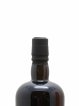 Uitvlugt 18 years 1996 Velier Modified GS One of 1124 - bottled 2014   - Lot de 1 Bouteille