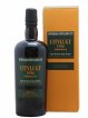 Uitvlugt 18 years 1996 Velier Modified GS One of 1124 - bottled 2014   - Lot de 1 Bouteille