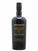 Uitvlugt 17 years 1997 Velier Barrels ULR - One of 1404 - bottled in 2014   - Lot de 1 Bouteille