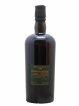 Uitvlugt 17 years 1997 Velier Barrels ULR - One of 1404 - bottled in 2014   - Lot de 1 Bouteille