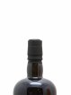 Uitvlugt 17 years 1997 Velier Barrels ULR - One of 1404 - bottled in 2014   - Lot de 1 Bouteille