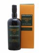 Uitvlugt 17 years 1997 Velier Barrels ULR - One of 1404 - bottled in 2014   - Lot de 1 Bouteille