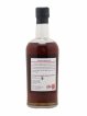 Karuizawa 34 years 1980 Number One Drinks Ex-Bourbon Cask n°6476 - bottled 2014 LMDW Artist   - Lot de 1 Bouteille