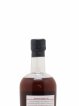 Karuizawa 34 years 1980 Number One Drinks Ex-Bourbon Cask n°6476 - bottled 2014 LMDW Artist   - Lot de 1 Bouteille
