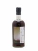 Karuizawa 30 years 1985 Number One Drinks Ex-Sherry Cask n°2364 - bottled 2015 LMDW Artist   - Lot de 1 Bouteille