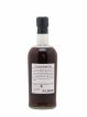 Karuizawa 30 years 1985 Number One Drinks Ex-Sherry Cask n°2364 - bottled 2015 LMDW Artist   - Lot de 1 Bouteille