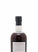 Karuizawa 30 years 1985 Number One Drinks Ex-Sherry Cask n°2364 - bottled 2015 LMDW Artist   - Lot de 1 Bouteille