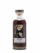 Karuizawa 33 years 1980 Number One Drinks Pourquoi Faut Il Sherry But n°4556 - bottled 2013 LMDW Artist   - Lot de 1 Bouteille