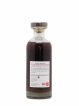 Karuizawa 31 years 1981 Number One Drinks Prendre le Rythme Sherry But n°78 - bottled 2013 LMDW   - Lot de 1 Bouteille